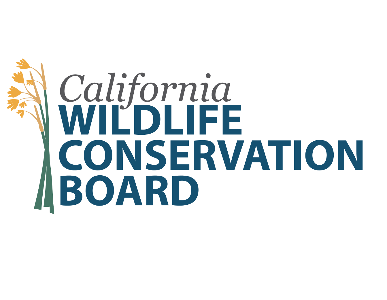 Untitled-2_California Wildlife Conservation