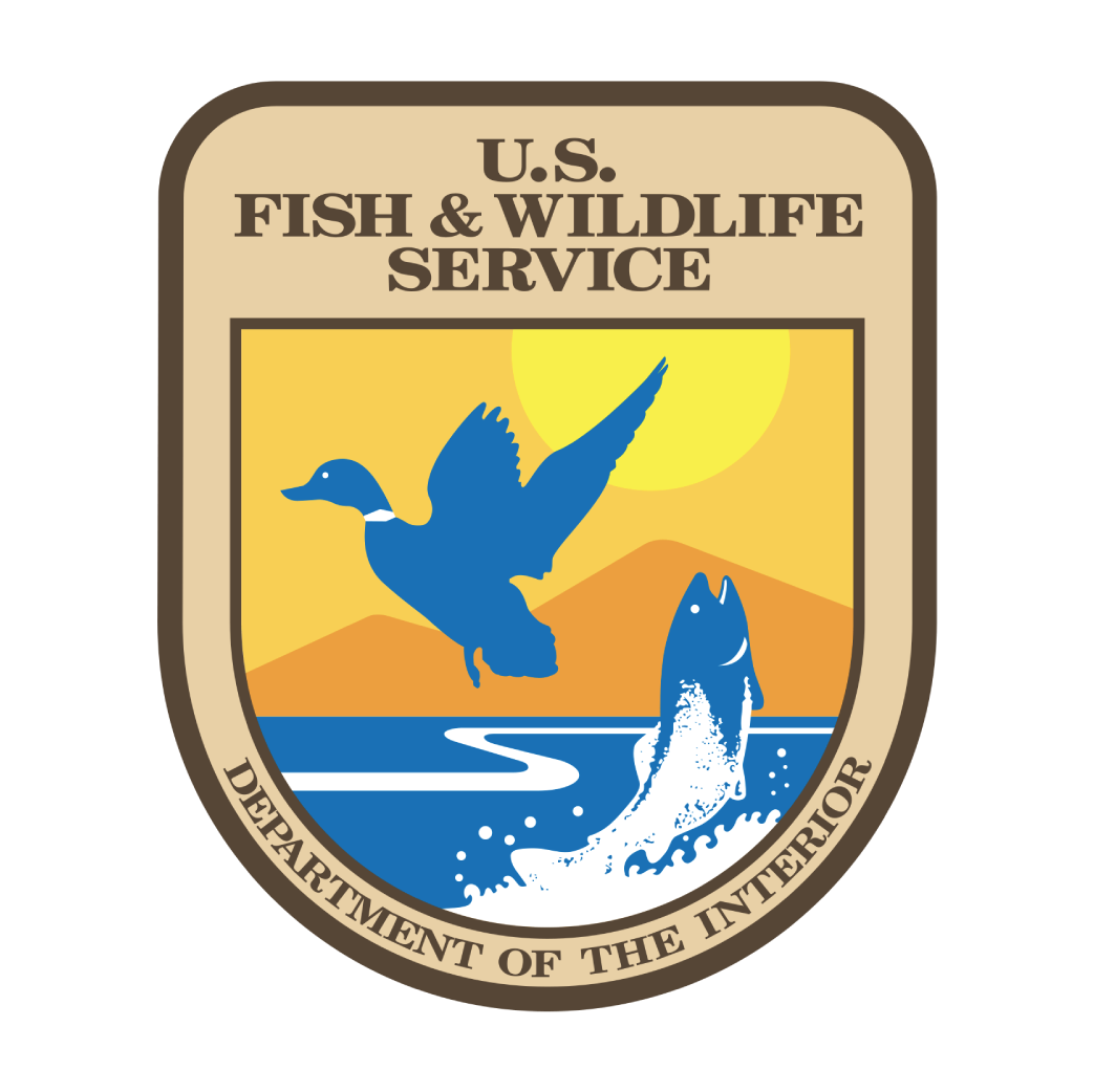 Untitled-2_Us Fish and Wildlife